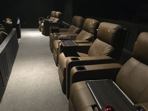 THE 10 BEST Metro Manila Movie Theaters (Updated 2024).